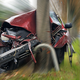 Illustration for article titled Texting while driving now kills more teens than drunk driving